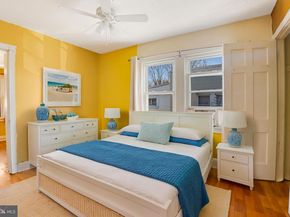 439 Peabody Street NW, Washington DC 20011