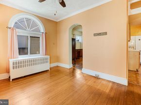 439 Peabody Street NW, Washington DC 20011