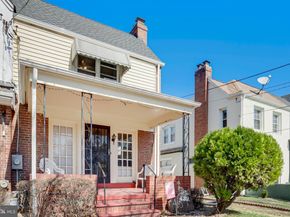 439 Peabody Street NW, Washington DC 20011