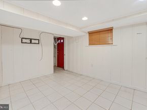 439 Peabody Street NW, Washington DC 20011