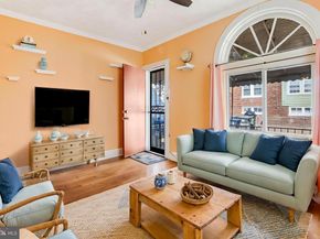 439 Peabody Street NW, Washington DC 20011