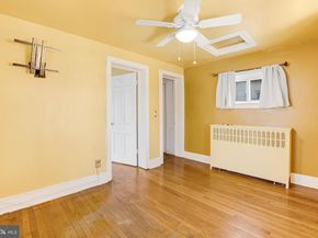 439 Peabody Street NW, Washington DC 20011