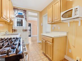 439 Peabody Street NW, Washington DC 20011