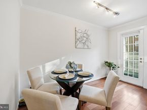 4614 28TH Road S B, Arlington VA 22206