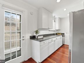 4614 28TH Road S B, Arlington VA 22206