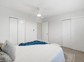 4614 28TH Road S B, Arlington VA 22206