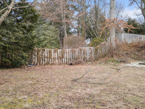 712 Hendren Street, Philadelphia PA 19128