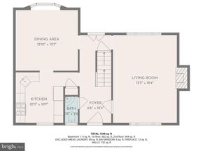 712 Hendren Street, Philadelphia PA 19128