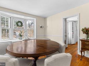 712 Hendren Street, Philadelphia PA 19128