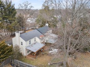 712 Hendren Street, Philadelphia PA 19128