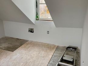 4138 Orchard Street, Philadelphia PA 19124