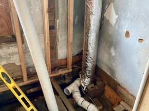 4138 Orchard Street, Philadelphia PA 19124