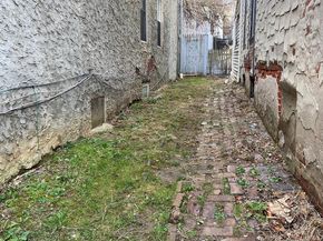 4138 Orchard Street, Philadelphia PA 19124