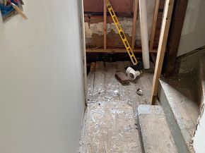 4138 Orchard Street, Philadelphia PA 19124