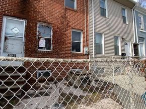 4138 Orchard Street, Philadelphia PA 19124