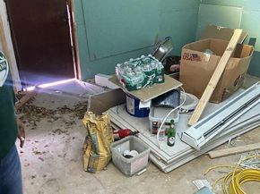 4138 Orchard Street, Philadelphia PA 19124