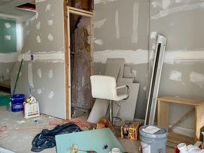 4138 Orchard Street, Philadelphia PA 19124