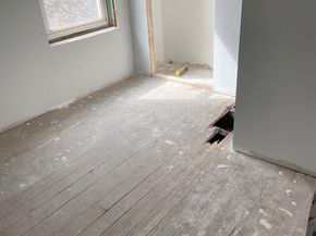 4138 Orchard Street, Philadelphia PA 19124