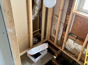 4138 Orchard Street, Philadelphia PA 19124