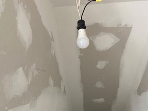 4138 Orchard Street, Philadelphia PA 19124