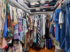 6301 Stevenson Avenue 1501, Alexandria VA 22304