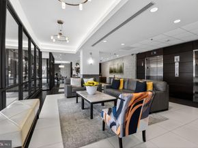 6301 Stevenson Avenue 1501, Alexandria VA 22304