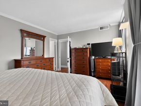 6301 Stevenson Avenue 1501, Alexandria VA 22304