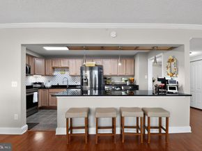 6301 Stevenson Avenue 1501, Alexandria VA 22304