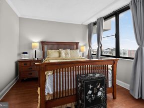 6301 Stevenson Avenue 1501, Alexandria VA 22304