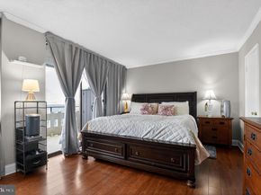 6301 Stevenson Avenue 1501, Alexandria VA 22304