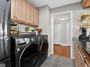 6301 Stevenson Avenue 1501, Alexandria VA 22304