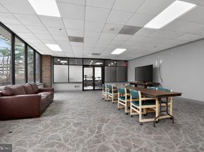 6301 Stevenson Avenue 1501, Alexandria VA 22304