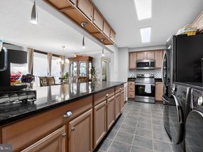 6301 Stevenson Avenue 1501, Alexandria VA 22304