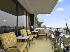 6301 Stevenson Avenue 1501, Alexandria VA 22304