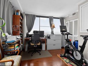 6301 Stevenson Avenue 1501, Alexandria VA 22304