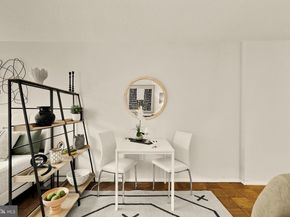 1301 20TH Street NW 817, Washington DC 20036