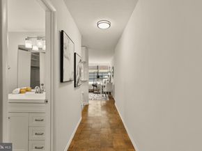 1301 20TH Street NW 817, Washington DC 20036