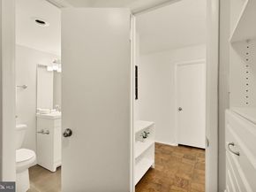 1301 20TH Street NW 817, Washington DC 20036