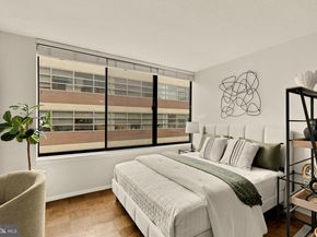 1301 20TH Street NW 817, Washington DC 20036