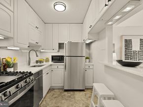 1301 20TH Street NW 817, Washington DC 20036
