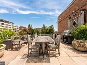 1301 20TH Street NW 817, Washington DC 20036