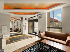 1301 20TH Street NW 817, Washington DC 20036