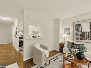 1301 20TH Street NW 817, Washington DC 20036
