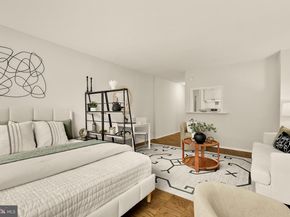 1301 20TH Street NW 817, Washington DC 20036