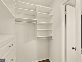 1301 20TH Street NW 817, Washington DC 20036