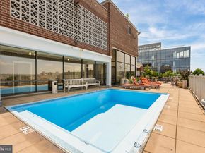 1301 20TH Street NW 817, Washington DC 20036