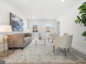 12011 Meadowville Court, Herndon VA 20170