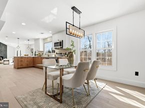 12011 Meadowville Court, Herndon VA 20170