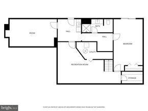 12011 Meadowville Court, Herndon VA 20170