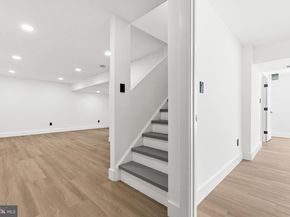 12011 Meadowville Court, Herndon VA 20170